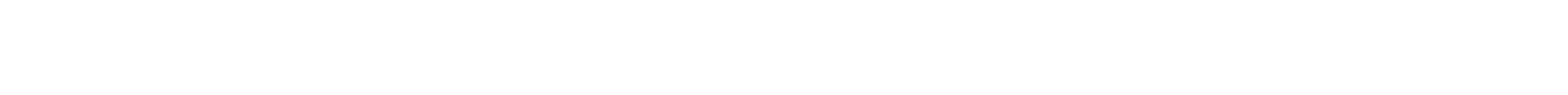 八ヶ岳を拠点に活動する3人のクリエイター