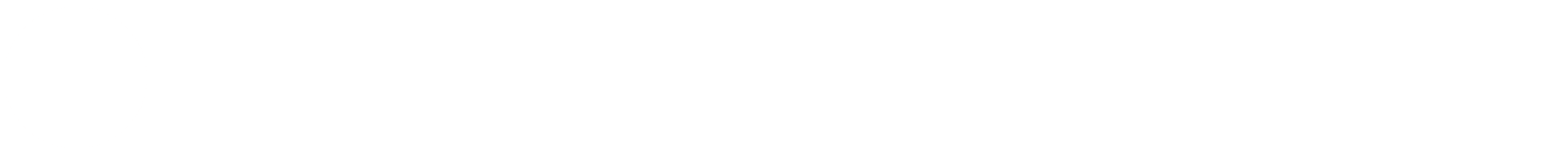 家具の領域を超えた家具